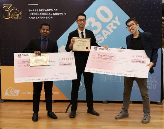 Designing Transport Of The Future 01