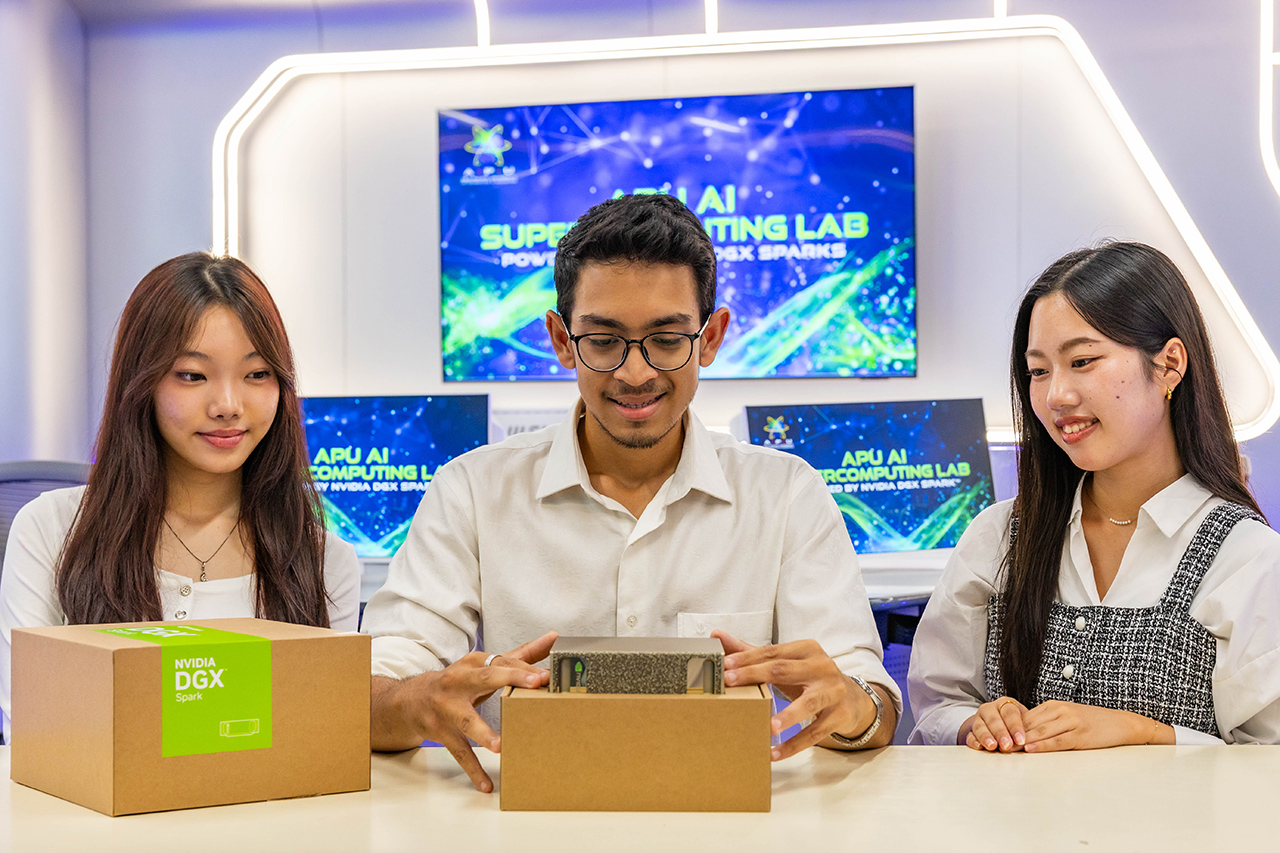 img-nvidia-ZKT-9483