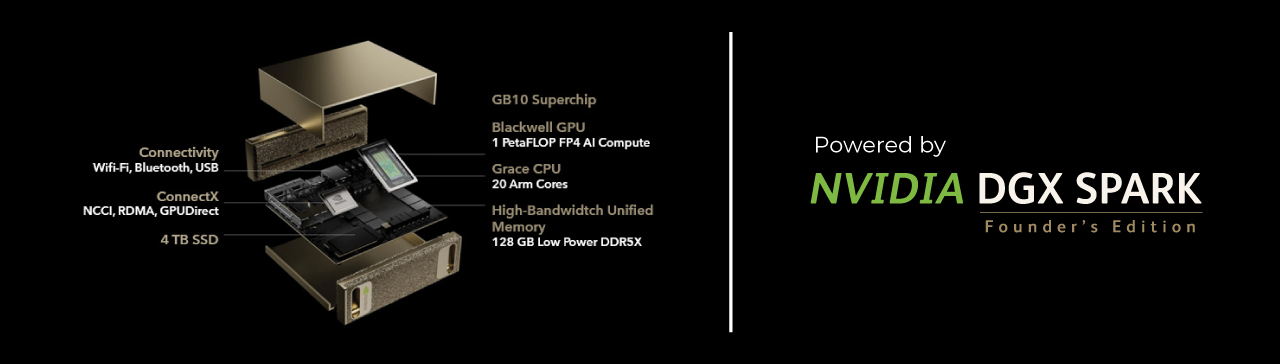 img-power-by-NVIDIA
