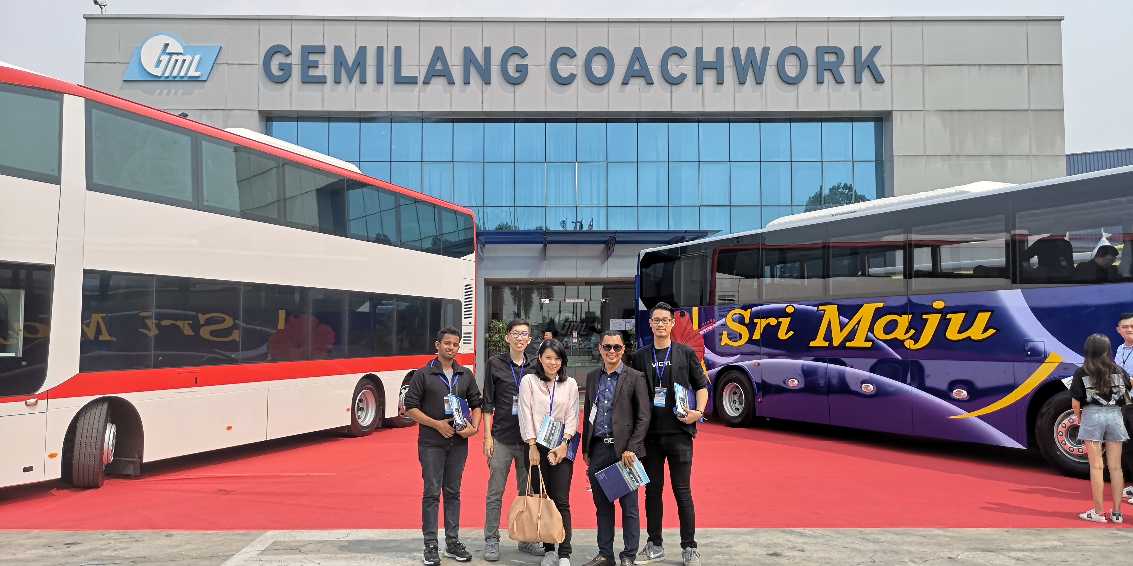 Designing Transport Of The Future 04