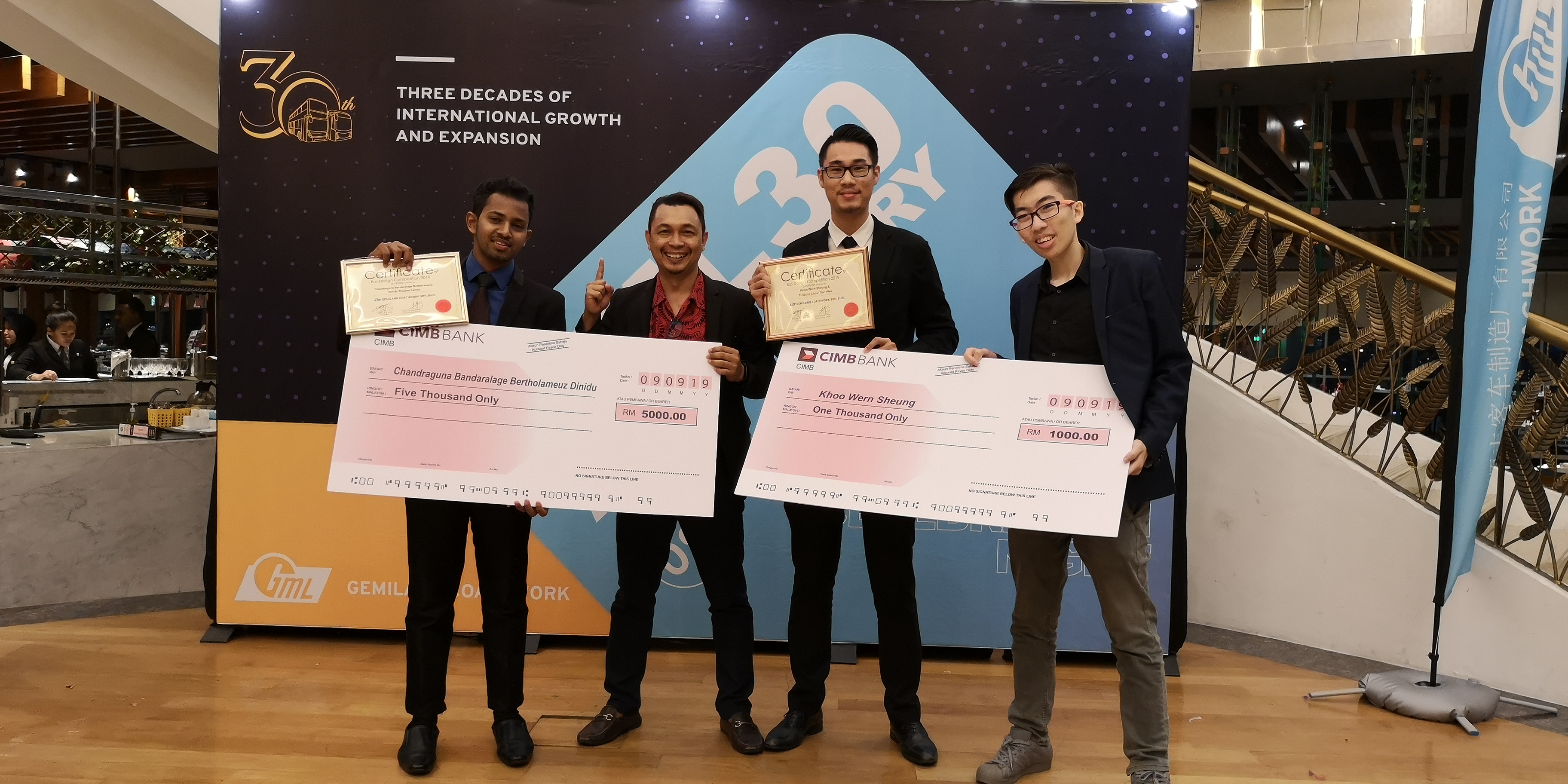 Designing Transport Of The Future 02