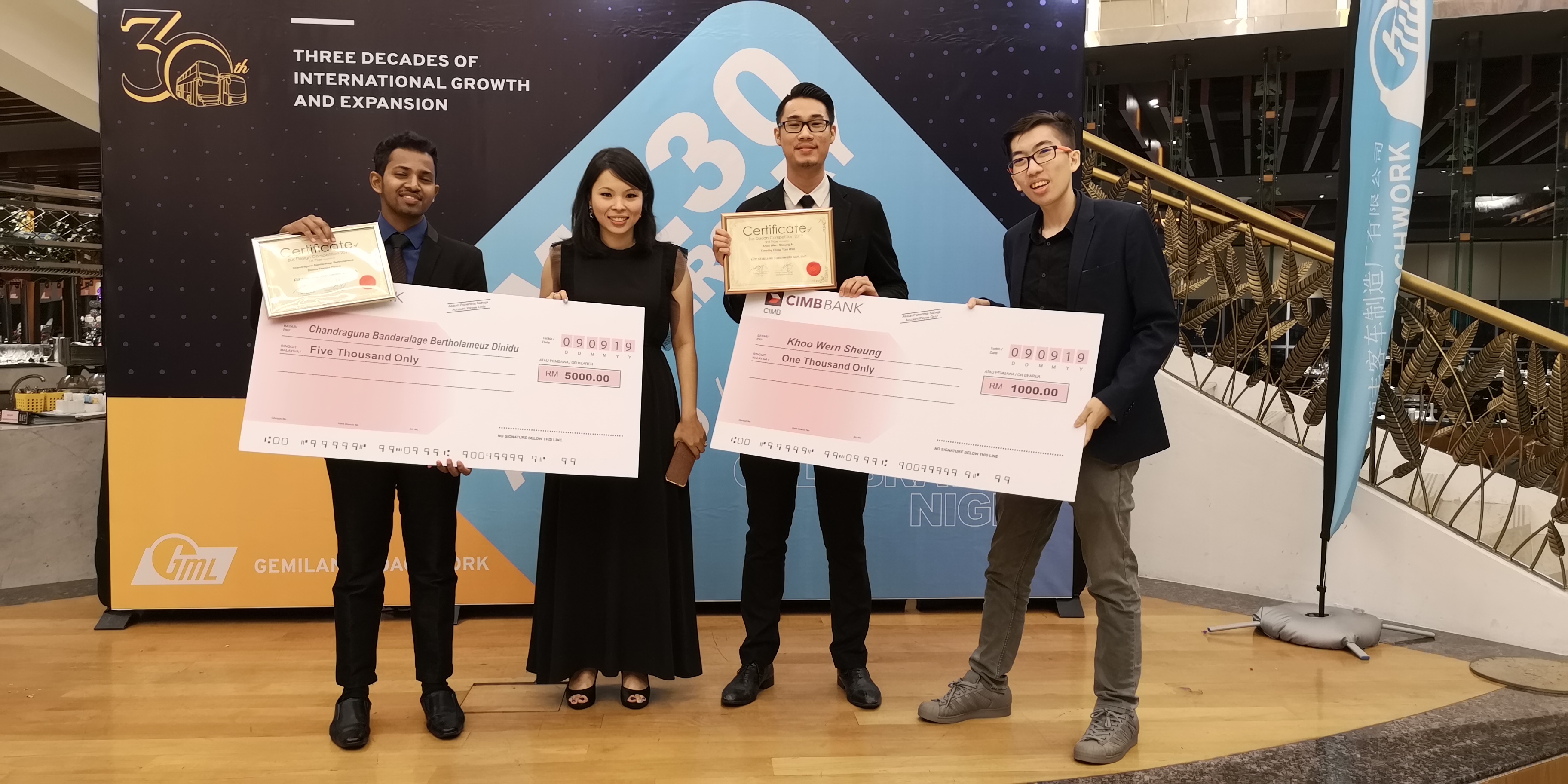 Designing Transport Of The Future 03