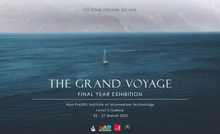 img_the_grand_voyage_01_0