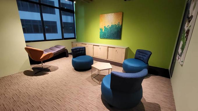 individual-therapy-room-1_0