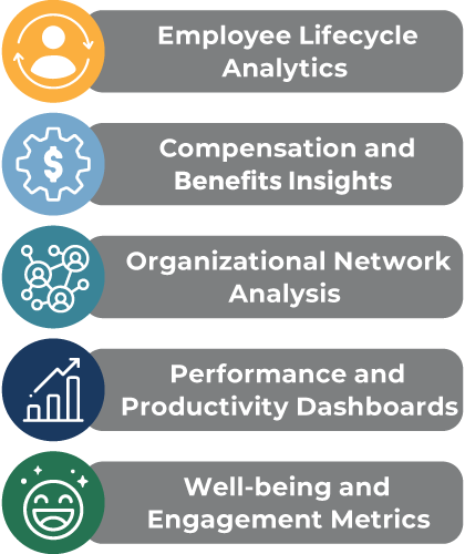 infographic-Data-Led-HR-Strategy