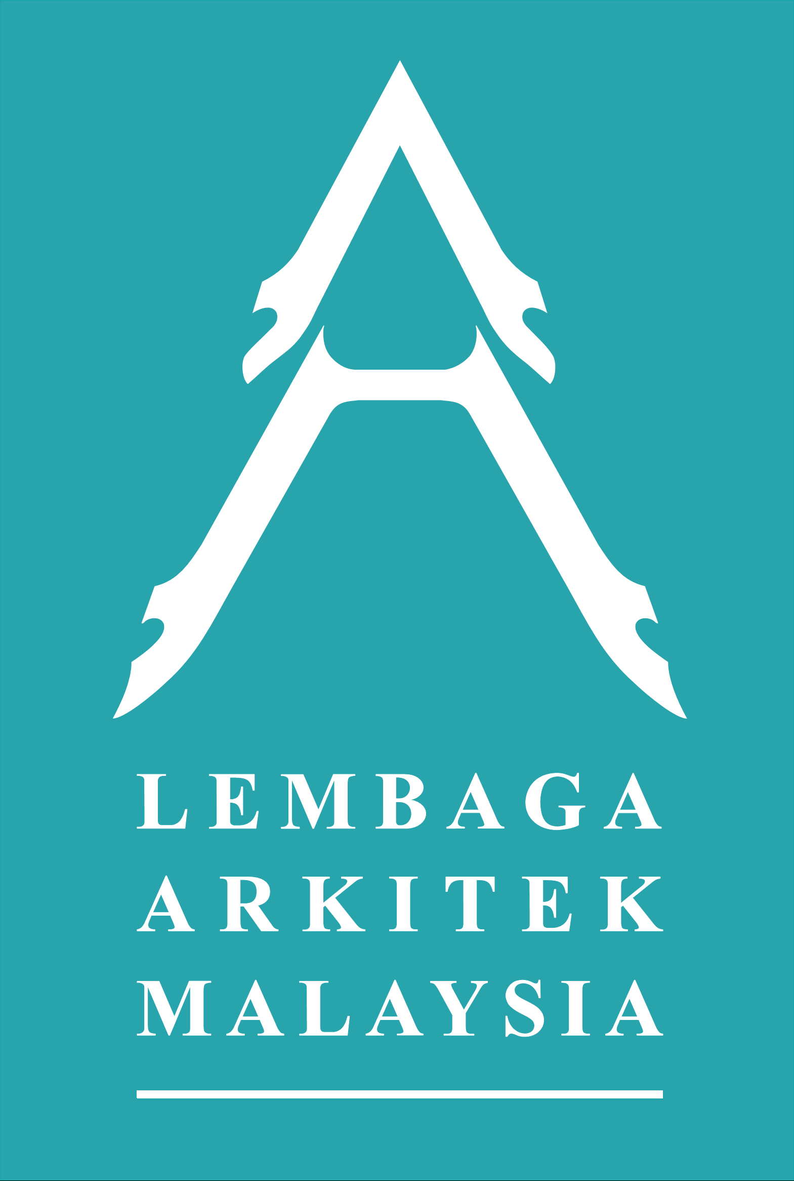 logo-lembaga-arkitek-malaysia