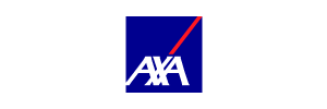 logo_AXA