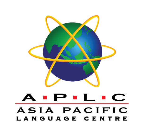 APLC logo