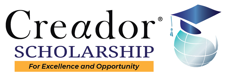 Creador Scholarship