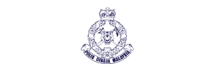 logo_PDRM