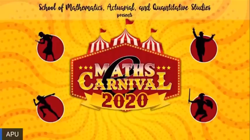 math_carnival2020_pic1_0