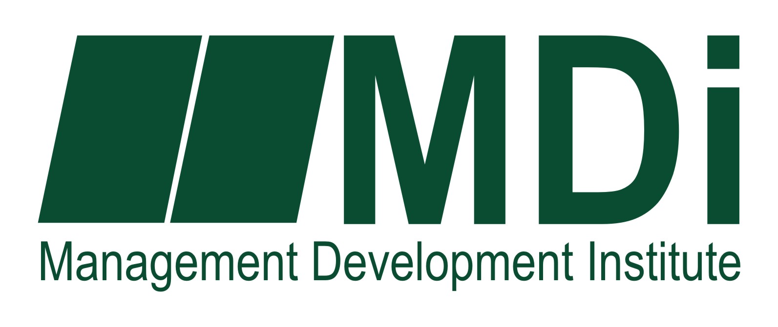 MDI