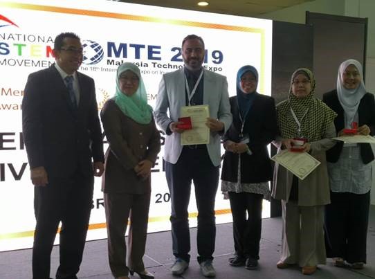 mte_exhibition_2