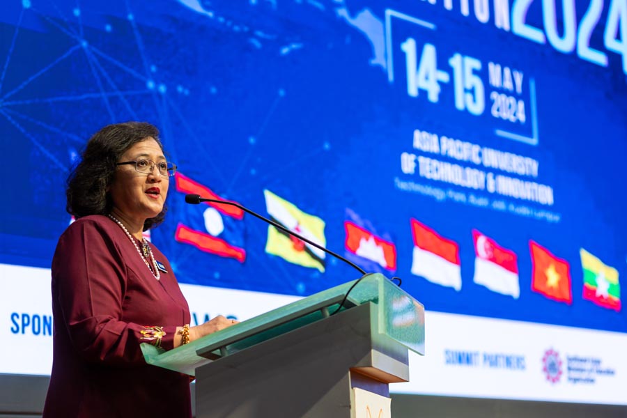 news_2024_05_28_APU_ASEAN_Summit_03_2