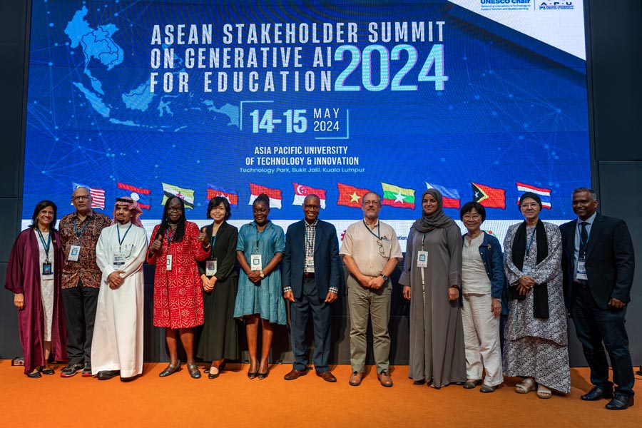 news_2024_05_28_APU_ASEAN_Summit_05_2