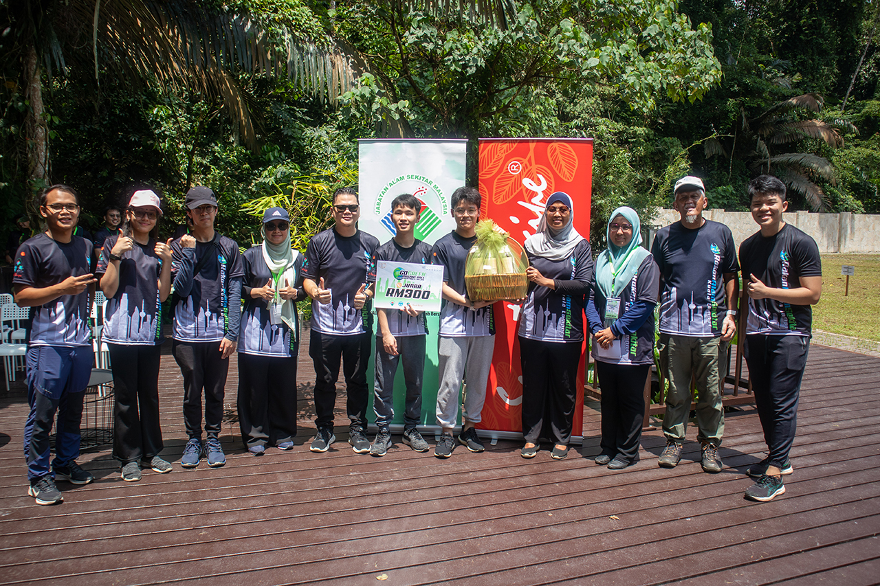 news_2024_05_30_APU_1_Go_Green_FRIM_Explore_Race_20245