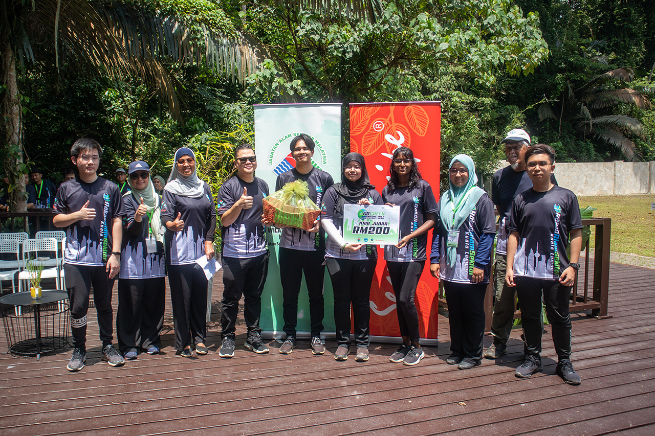 news_2024_05_30_APU_1_Go_Green_FRIM_Explore_Race_20246