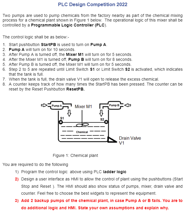 plc_diagram_new_0