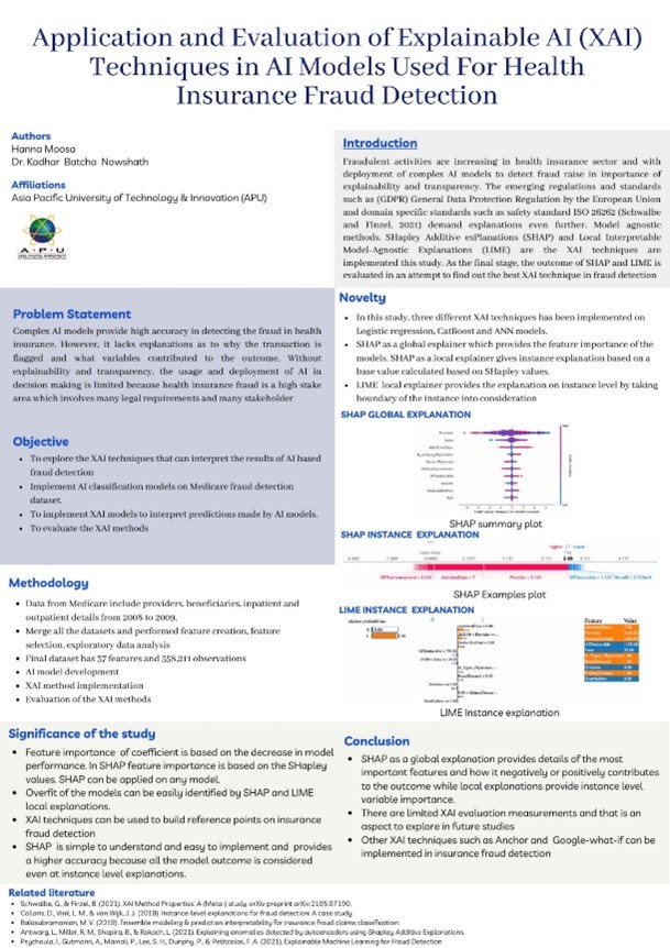 postgraduate-research-innovation-poster-competition-ripc_picture1