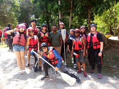 rafting_1