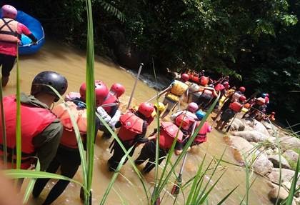 rafting_2