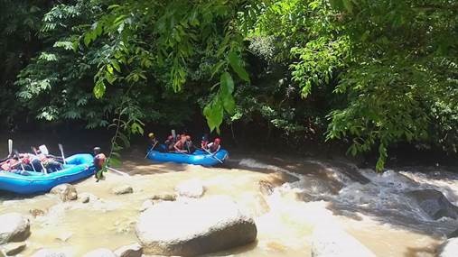 rafting_3