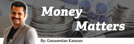 the_missing_word_in_personal_finance_apu_01
