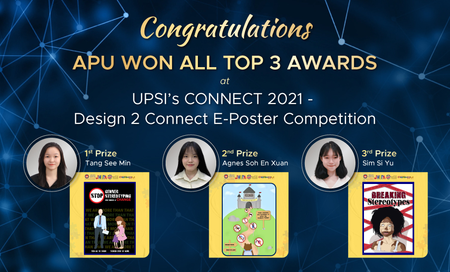 upsi-connect-2021-apspace-2