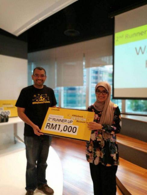 winner_pict_maybank_design_hack