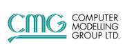 cmg logo