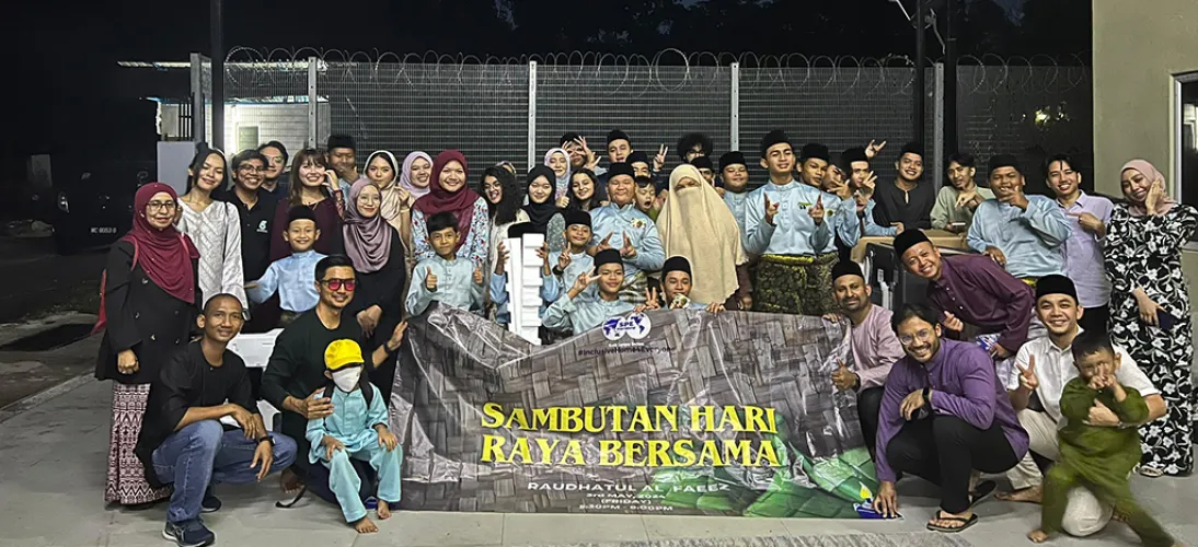 news_2024_05_30_apu-1-spe-student-chapter-joins-spe-kl-section-charity-event_1024x500