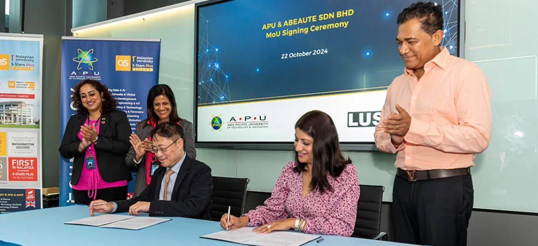 apu-1-apu-and-lush-malaysia_1024x500