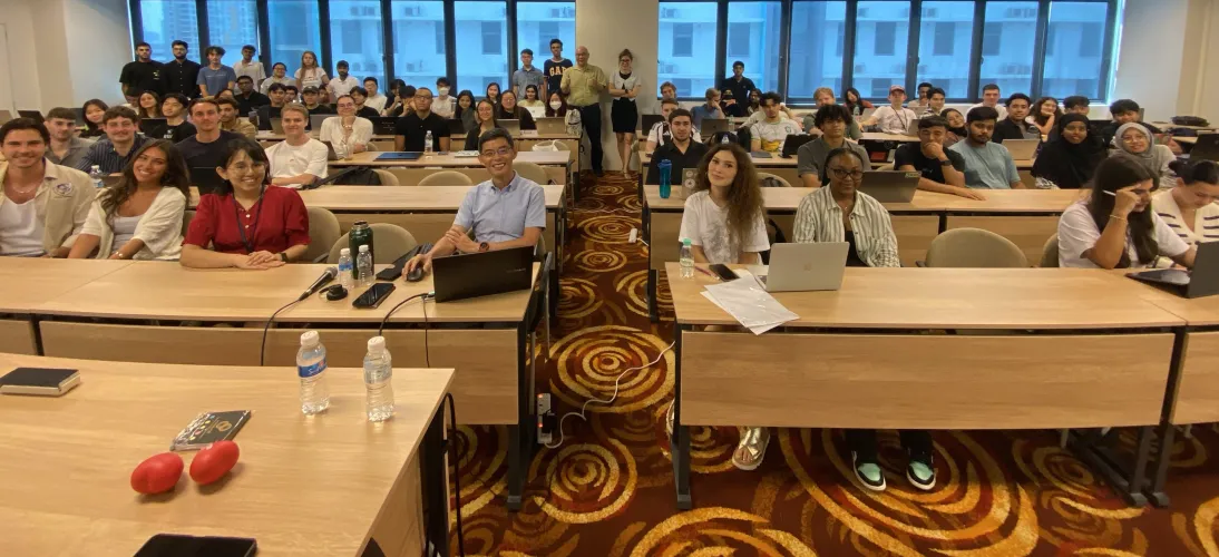 apu_1_financial_ai_wizard_workshop